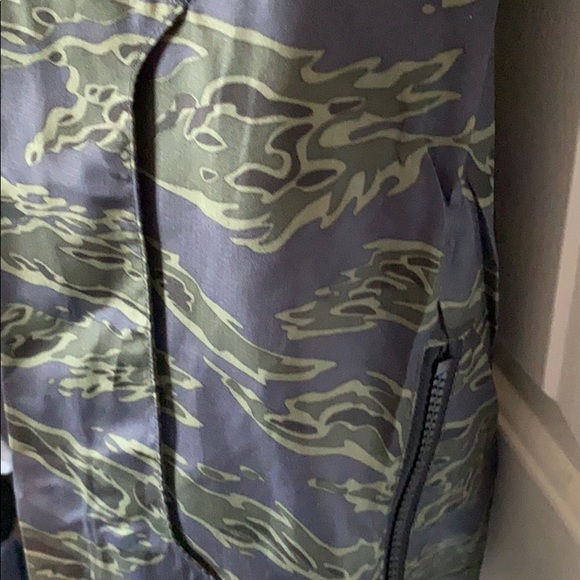 Arizona jacket - Picture 9 of 10